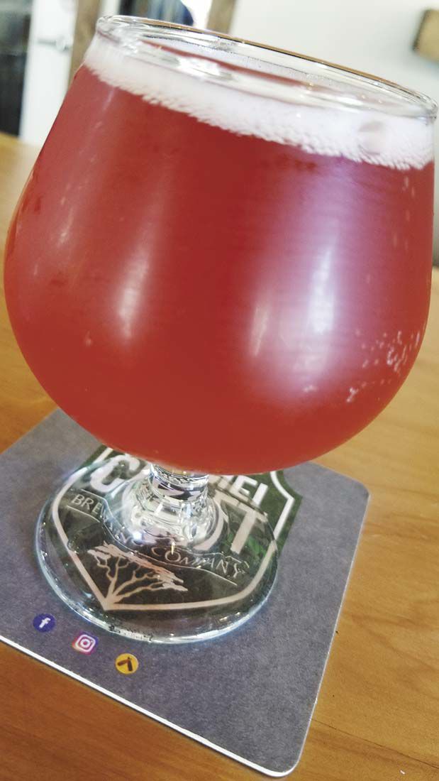 Sips 08.22.19